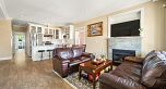 201 4577 Slocan Street