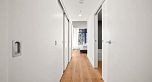 1904 128 W Cordova Street