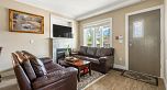 201 4577 Slocan Street