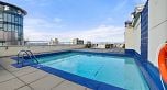 806 1250 Burnaby Street