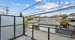 202 6485 Manitoba Street