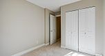 212 5740 Toronto Road
