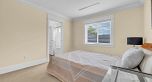 6562 Fremlin Street