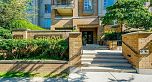 212 5740 Toronto Road