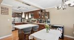 511 518 Moberly Road