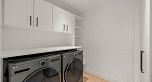 595 W 29th Avenue