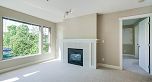 212 5740 Toronto Road