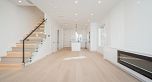 2621 Mcbain Avenue