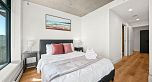 1904 128 W Cordova Street