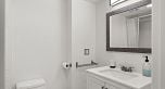 806 1250 Burnaby Street