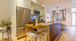 822 W 6th Avenue