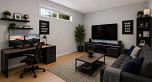 3265 Clermont Mews