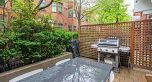 822 W 6th Avenue