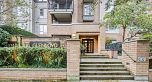 212 5740 Toronto Road