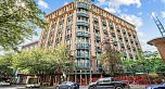 302 22 E Cordova Street