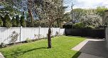 3056 W 11th Avenue