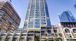 1608 1133 Hornby Street
