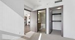 1751 38 Smithe Street