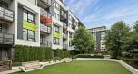413 3038 St George Street