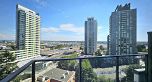 1308 8238 Lord Street