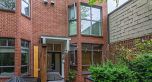 822 W 6th Avenue