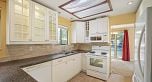 13081 61 Avenue
