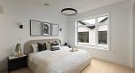 4 419 W 23rd Avenue