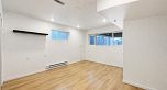 3578 W 15th Avenue