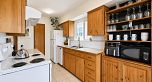 3578 W 15th Avenue