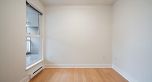 203 1858 W 5th Avenue