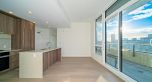 506 5212 Cambie Street