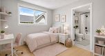 3265 Clermont Mews