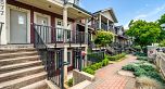 201 4577 Slocan Street