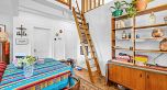 3174 W 10th Avenue