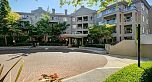204 5683 Hampton Place