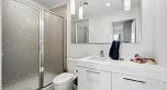509 4867 Cambie Street