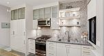 603 175 E Broadway