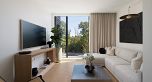 142 2880 Nanaimo Street