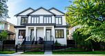 2621 Mcbain Avenue