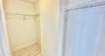 1608 1133 Hornby Street