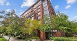 2389 Scotia Street