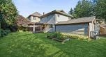 13081 61 Avenue