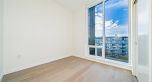 506 5212 Cambie Street