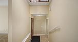 13081 61 Avenue