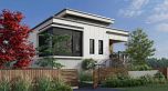 3663 W 48th Avenue