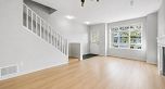 3265 Clermont Mews