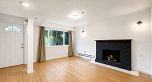 3578 W 15th Avenue