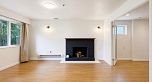 3578 W 15th Avenue