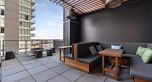 309 3588 Sawmill Crescent