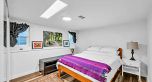 3174 W 10th Avenue